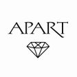 أيقونة البرنامج: Apart