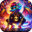 أيقونة البرنامج: Sugalan Vegas 777