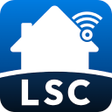 程序图标：LSC Smart Connect