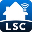 Icoon van programma: LSC Smart Connect