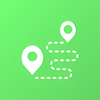 Icon of program: Freelapp - Freelancers Ne…