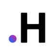 Иконка программы: .Hymnal