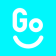 プログラムのアイコン：GoShare - Scooter Sharing