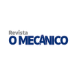 程序图标：Revista O Mecânico
