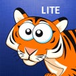 Ícone do programa: Animals Puzzles for toddl…