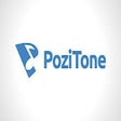 Icon of program: PoziTone