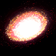 Icon of program: Gravit