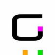 Icon of program: GraviT