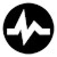 github-activity-extension icon