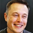Icoon van programma: Elon Musk 5 minute rule