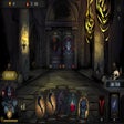 プログラムのアイコン：Deliverance & Reign