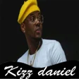 プログラムのアイコン：Kizz Daniel all songs 202…