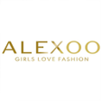 プログラムのアイコン：Alexoo