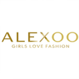 Ikona programu: Alexoo