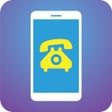 プログラムのアイコン：SLTVoice