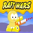 Icon of program: Raft Wars game