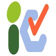 Icon of program: iCampus Check