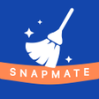 أيقونة البرنامج: SnapMate
