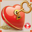プログラムのアイコン：WAStickerApps - Stickers …