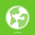 Ícone do programa: Merge HoloGlobe