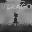 Virago