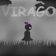 プログラムのアイコン：Virago