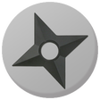 Icon of program: Become a Ninja 2D (Alpha)