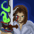 程序图标：Draconian:Action Platform…