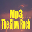 プログラムのアイコン：Mp3 Slow Rock