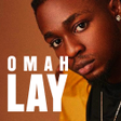 Icon of program: Omah Lay All Songs