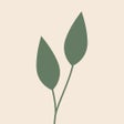 ไอคอนของโปรแกรม: Eden: Daily Self Care Rou…