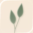 Ikona programu: Eden: Daily Self Care Rou…