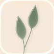 程序图标：Eden: Daily Self Care Rou…