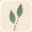 プログラムのアイコン：Eden: Daily Self Care Rou…