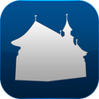 Calendar Ortodox icon