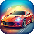 Ikon program: Ride Share Rally