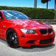 Icon of program: SCR - Super Car Racing 20…