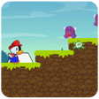Icon of program: لطميات حماسية  دون نت
