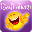 Icon of program: Hindi Jokes 2022