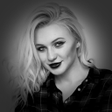 أيقونة البرنامج: Black  White Photo Maker