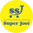 Ikona programu: Clube Super José Mais