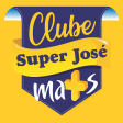 Clube Super José Mais