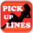 Icon of program: Ultimate Chat UpPick Up L…