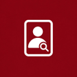 Programikonen: RedTrace