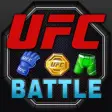 UFC Battle: Win Real Cash