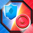 프로그램 아이콘: UFC Battle: Win Real Cash