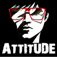 プログラムのアイコン：Attitude 2021 Latest Stat…