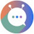 Icoon van programma: AI ComparePro