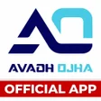 プログラムのアイコン：Avadh Ojha
