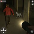 أيقونة البرنامج: Evil Parenting Horror Gam…